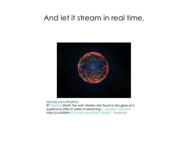 Slide16.jpeg