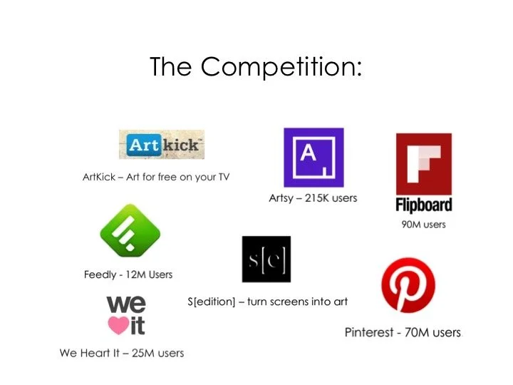 Slide22.jpeg