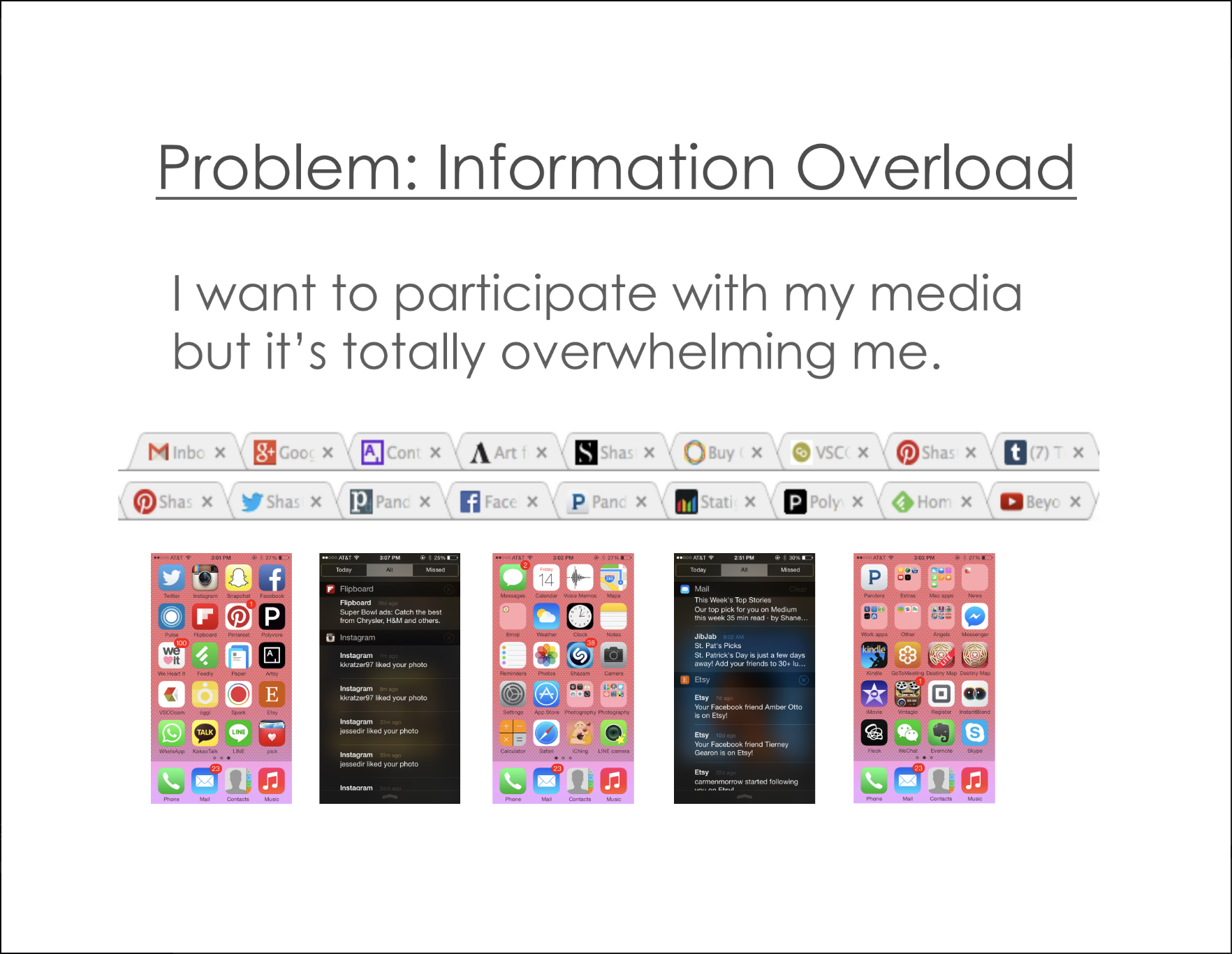 Screen Shot 2021-07-25 at 11.58.26 PM.png