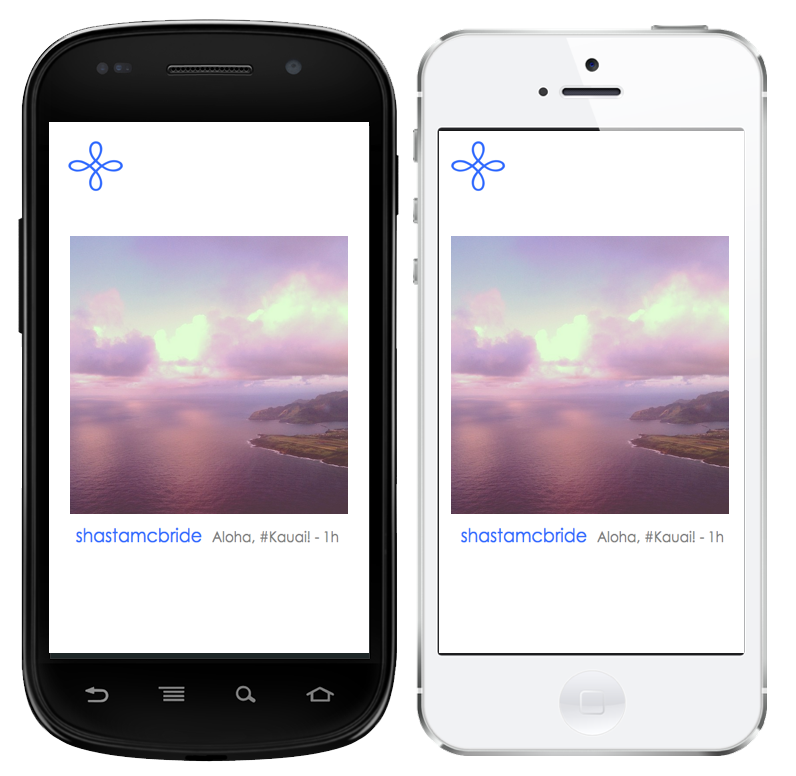 Phones Website.png
