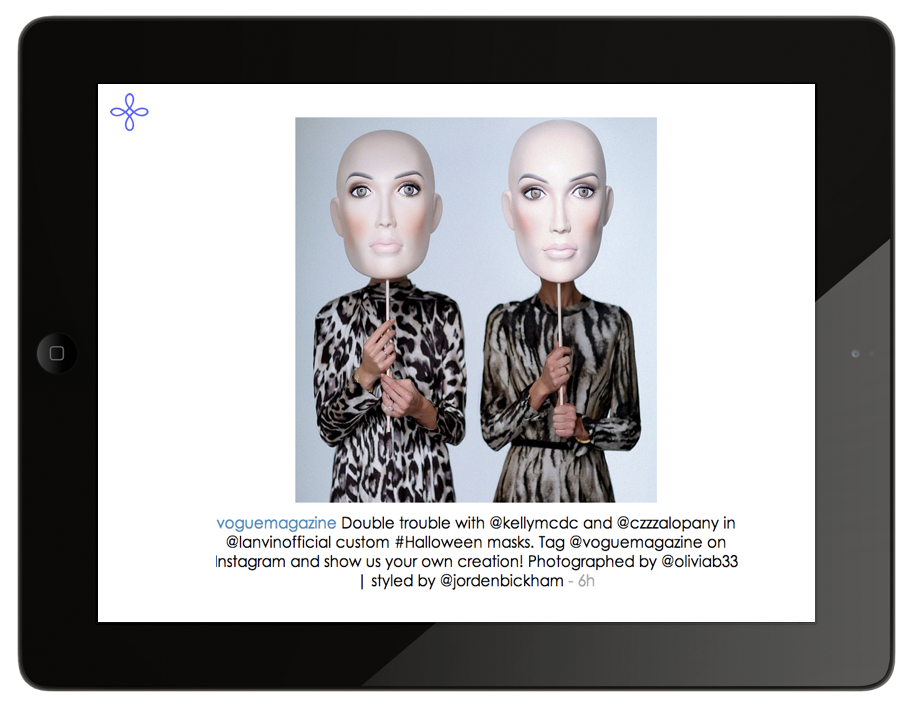 ipad2.png