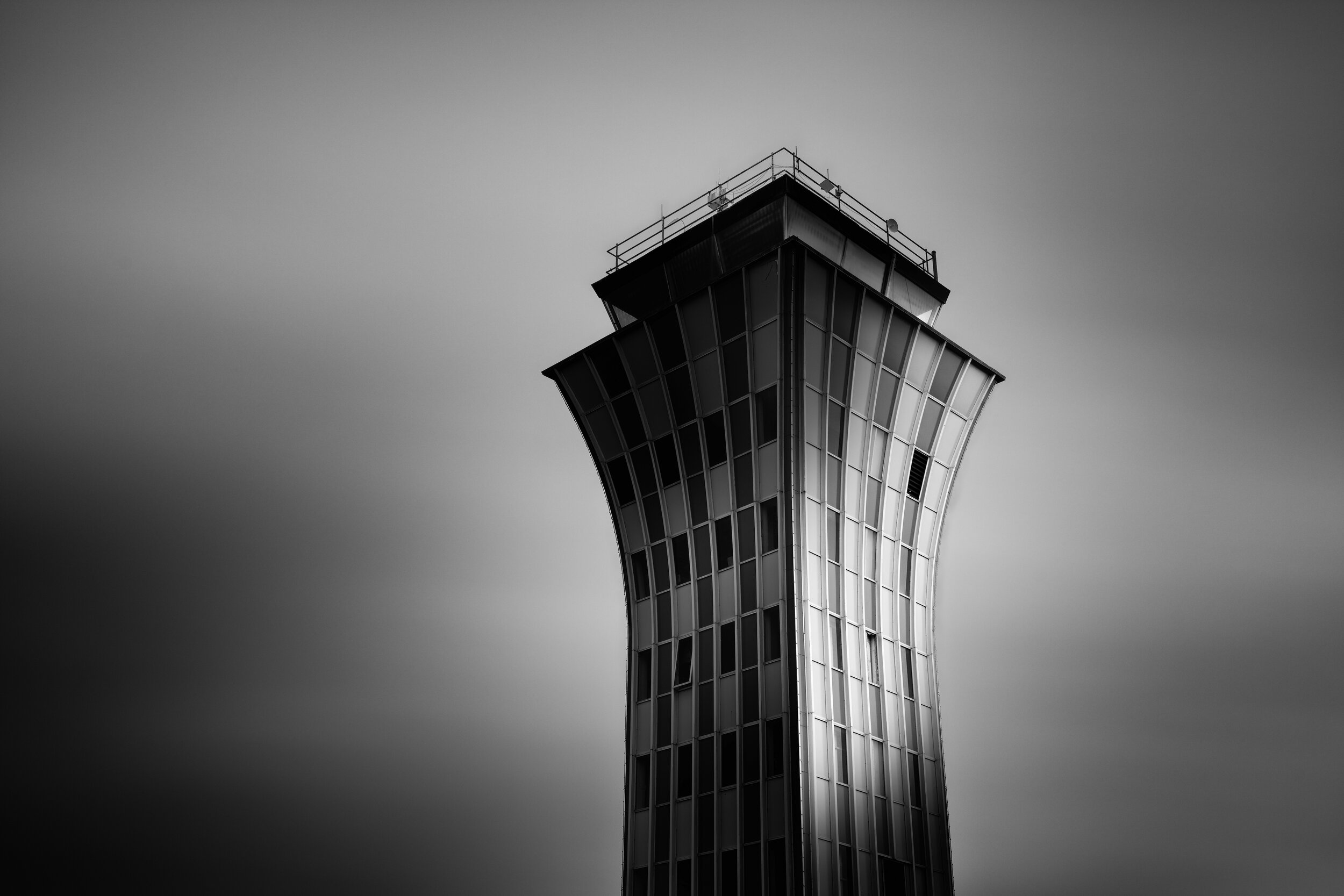 Mueller Tower Low Res.jpeg