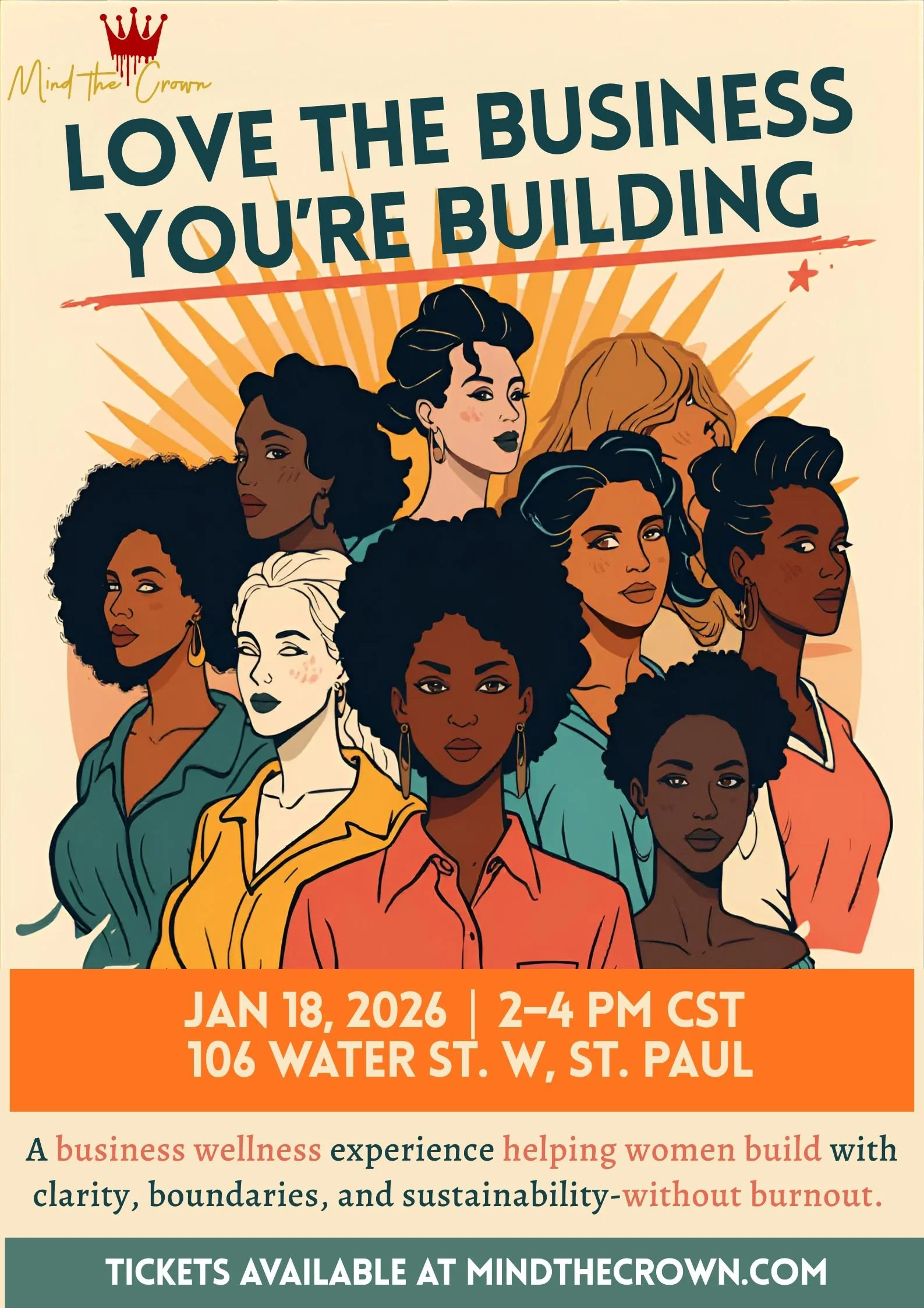 Vibrant Poster Featuring Modern Women in Business (1).jpg