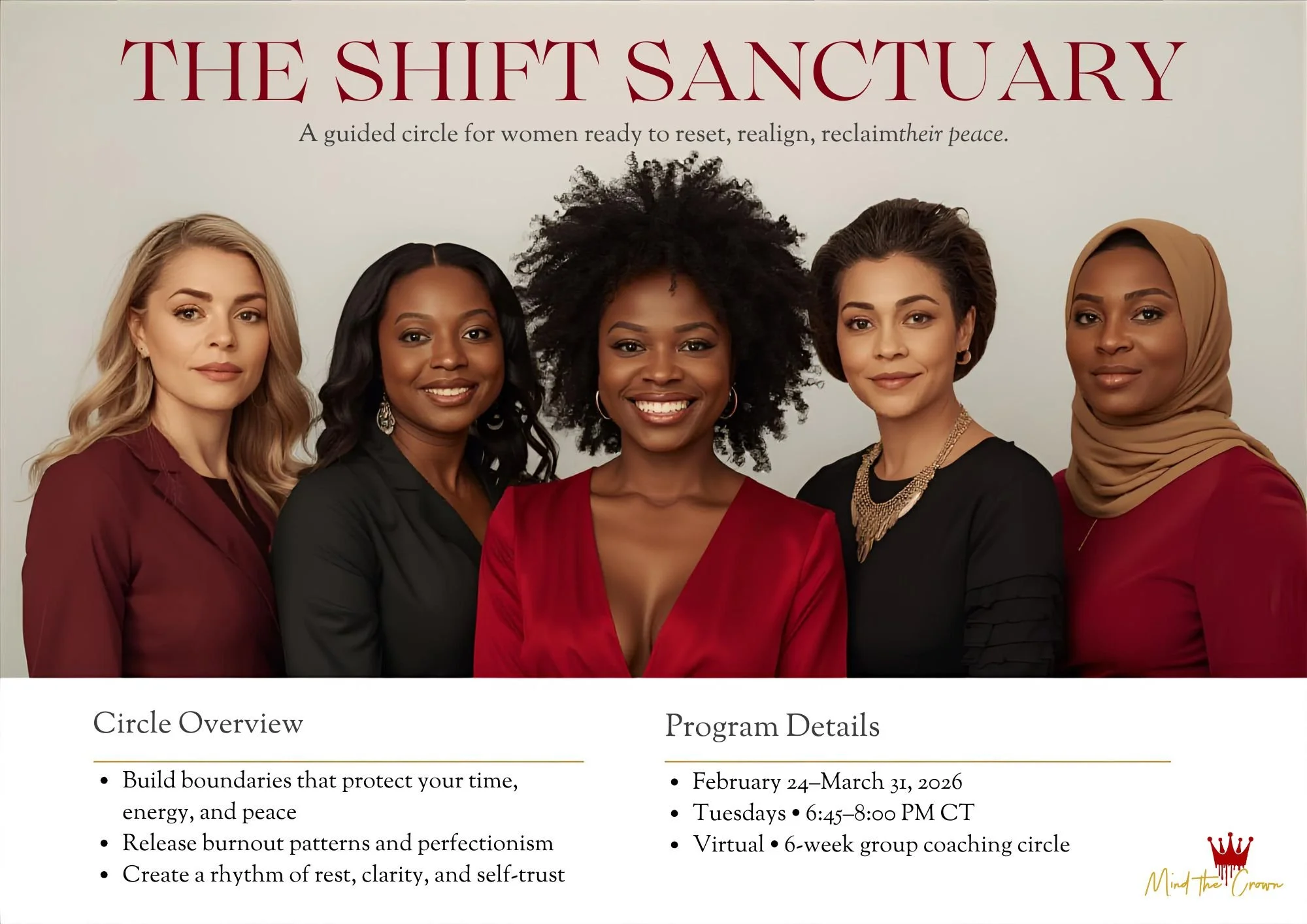 Empowerment Flyer with Gold Accents.jpg