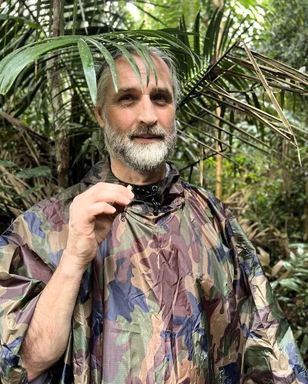 retreat guest in jungle at casa-review.jpg