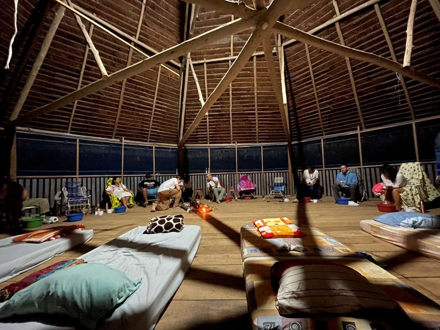 1-inside-maloca-night-ayahuasca-ceremony.jpg