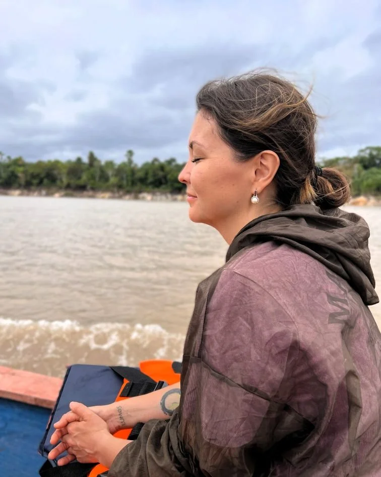 guest on ucayali river-review.jpg