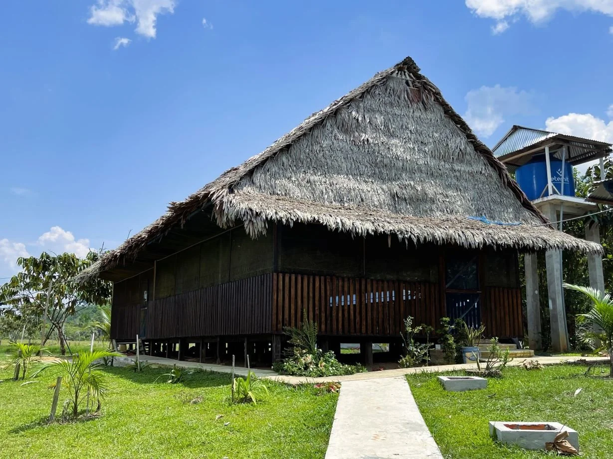 1-ayahuasca-retreat-center-dining-room.jpg