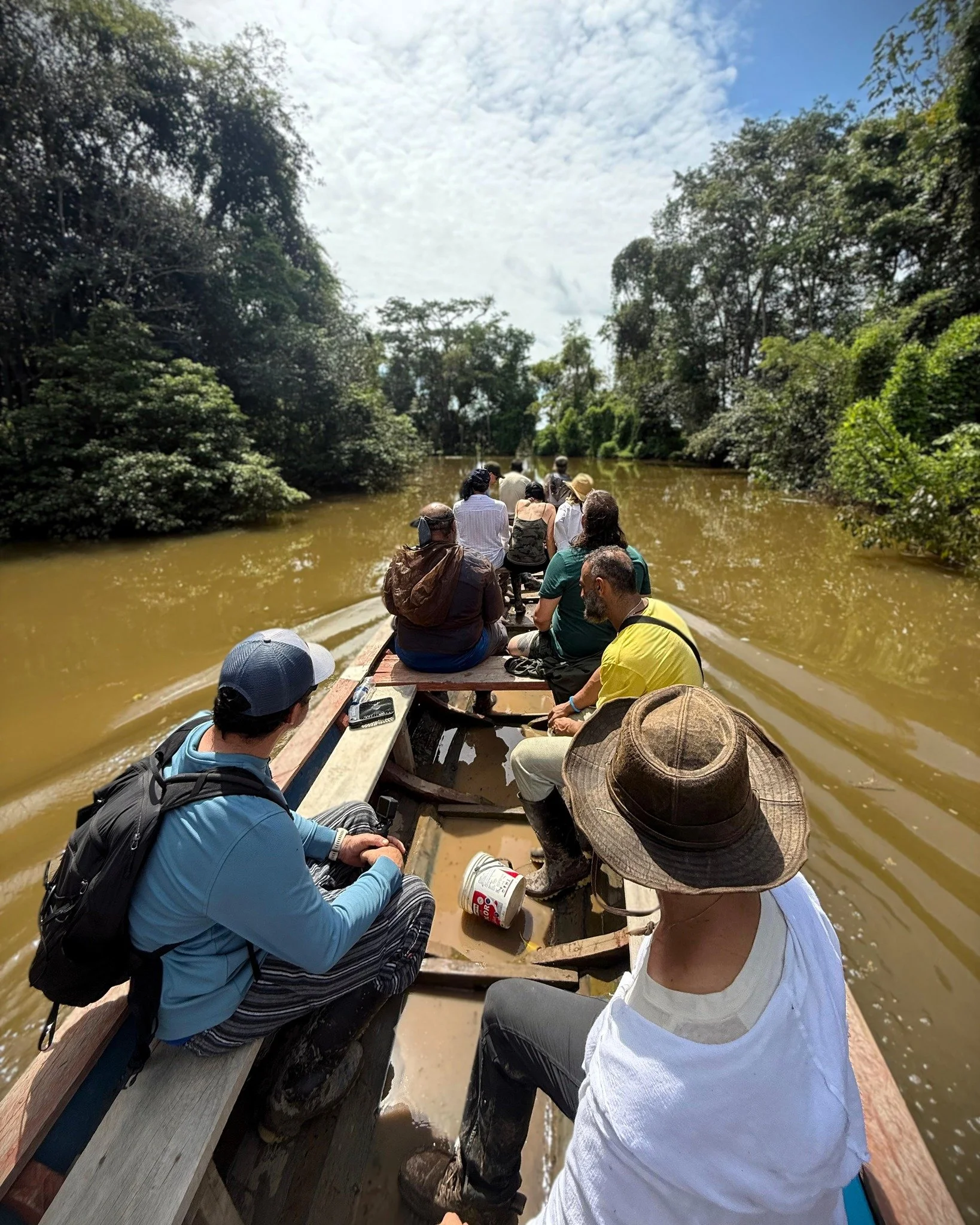 "The master is a beginner who never gave up."

&mdash; Avina Celeste

Remember: we become really good at what we repeat.

Let that anchor your resolution to be better this coming year.
.
.
.
#newyear #newyearnewyou #resolvetobebetter #plant