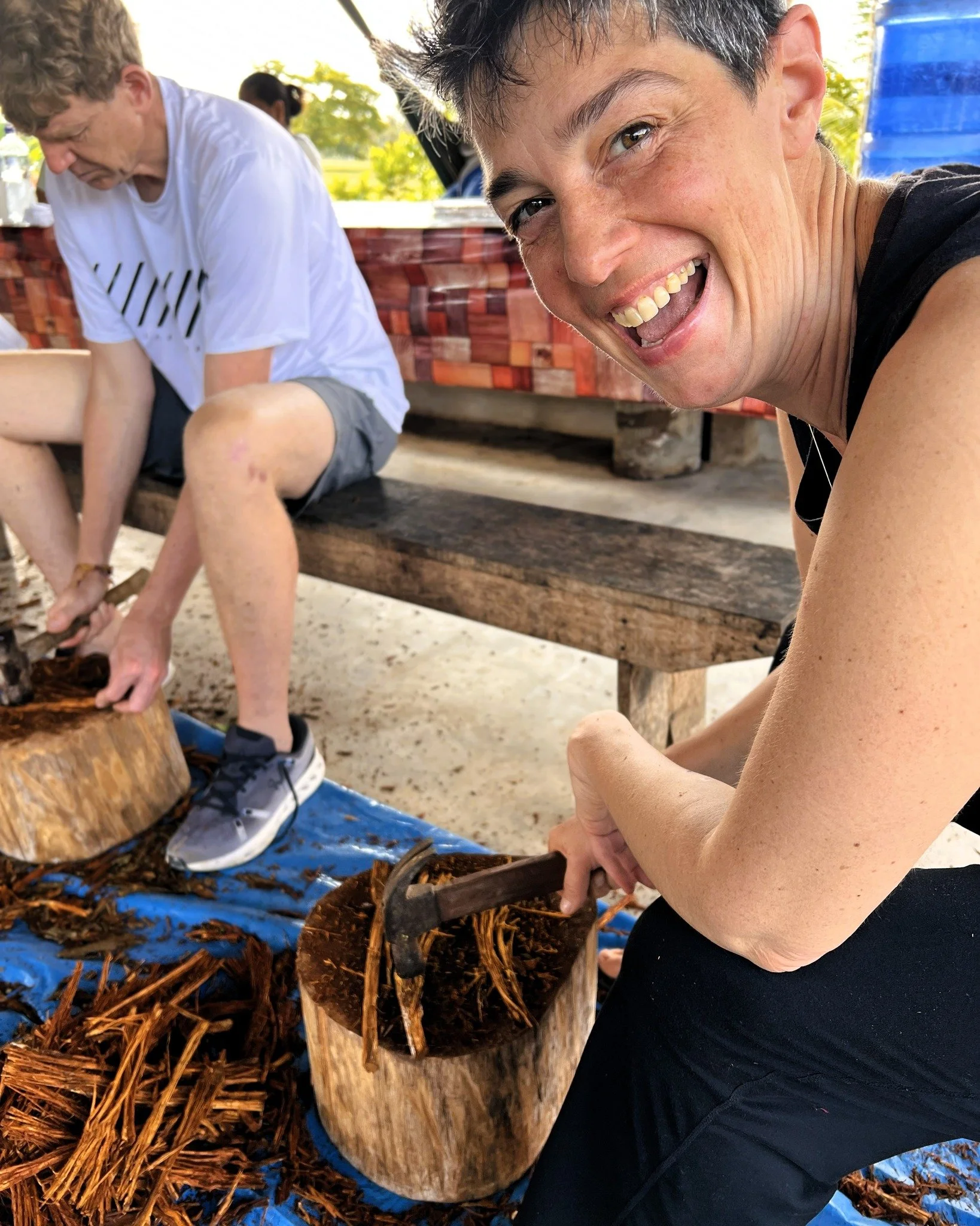 Monday morning medicine making magic 😁🌿

This medicine, food for the soul.

"The doctor of the future will give no medication, but will interest his patients in the care of the human frame, diet and in the cause and prevention of disease.&quot