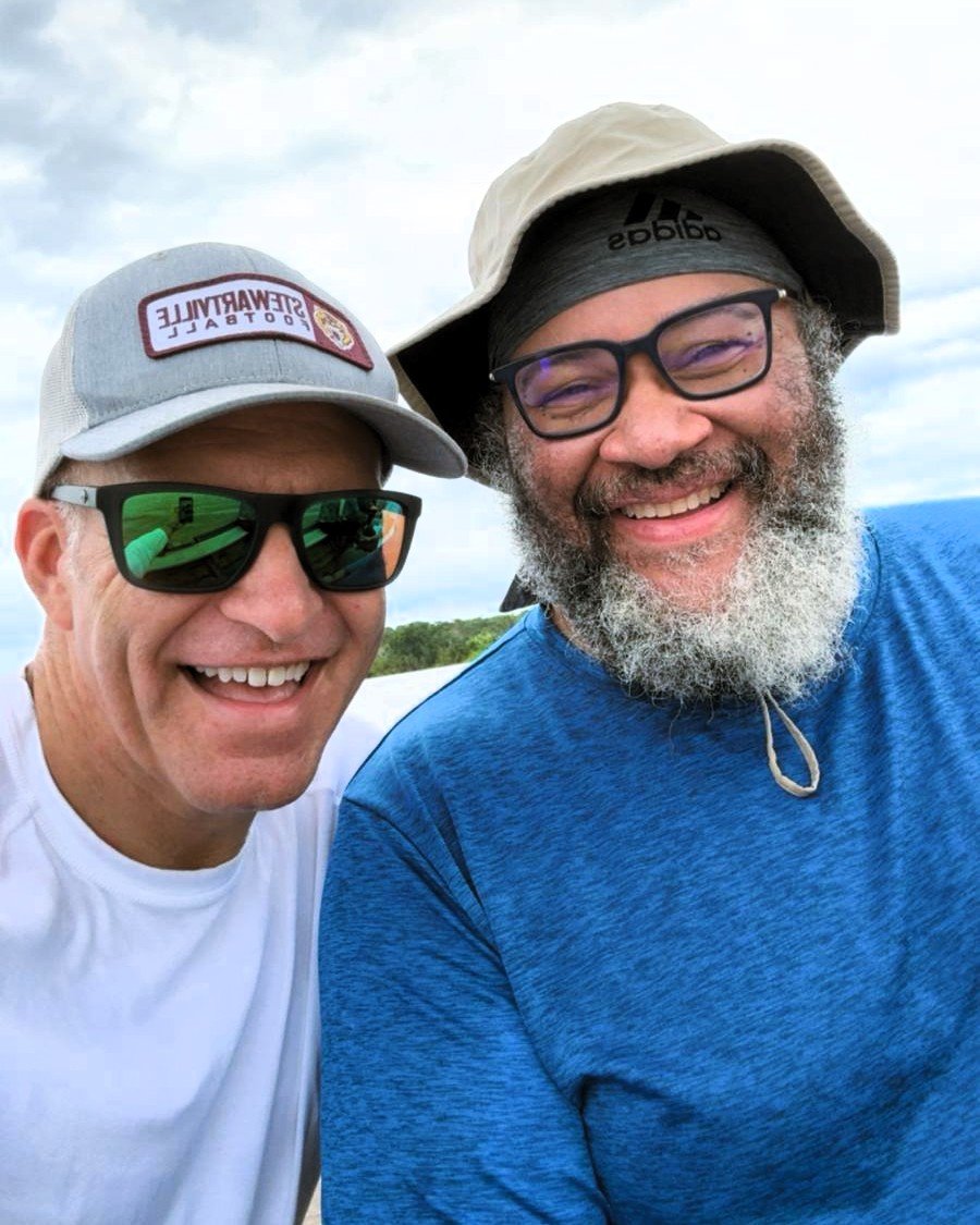 &ldquo;And still, after all this time,
The sun never says to the earth,
"You owe Me."

Look what happens with
A love like that,
It lights the Whole Sky.&rdquo;

― Hafiz
.
.
.
#plantmedicine #ayahuasca #ayahuascaretreat #casadelmaestro #medi