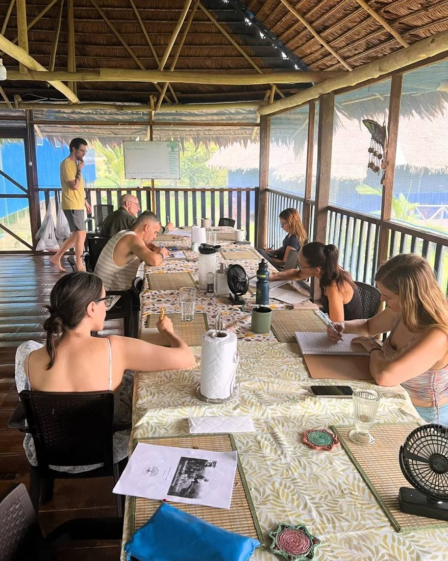 1-writers-retreat-ayahuasca-workshop-peru.jpg