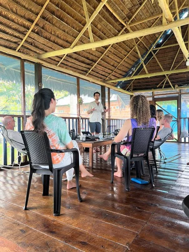1-writers-retreat-workshop-ayahuasca-peru.jpg
