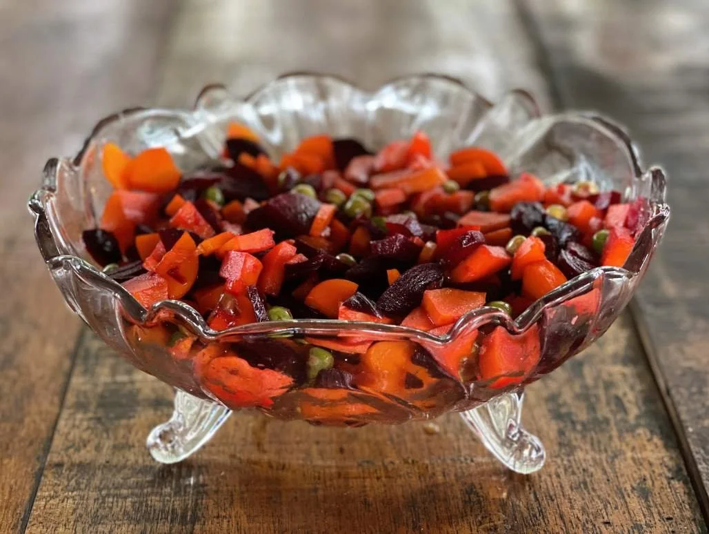 1-beet-salad-ayahuasca-retreat-cuisine.jpg