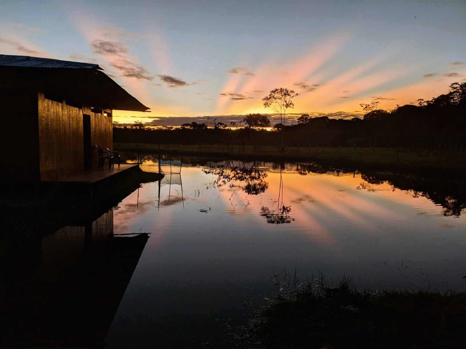 1-sunset-ayahuasca-center-guest-accommodations.jpg
