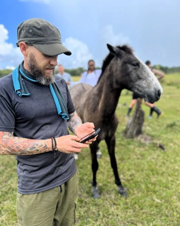 guest on land casa del maestro ayahuasca-review.jpg