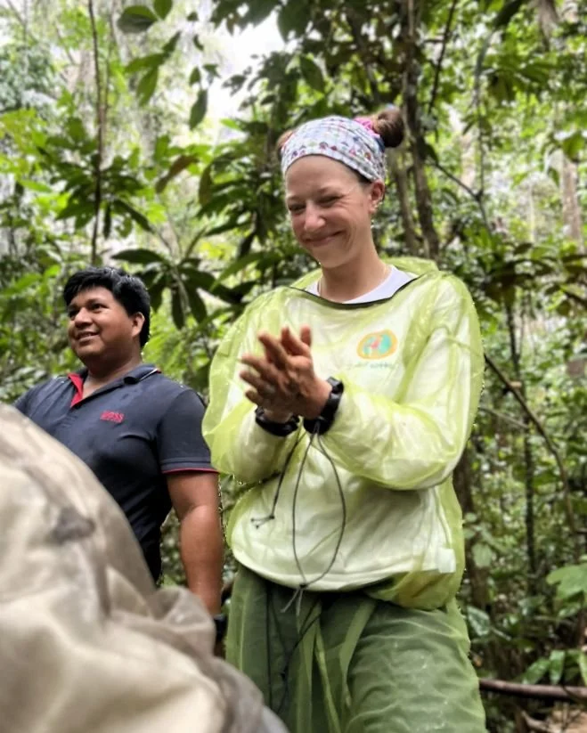 sanango guest smiles in jungle-review.jpg