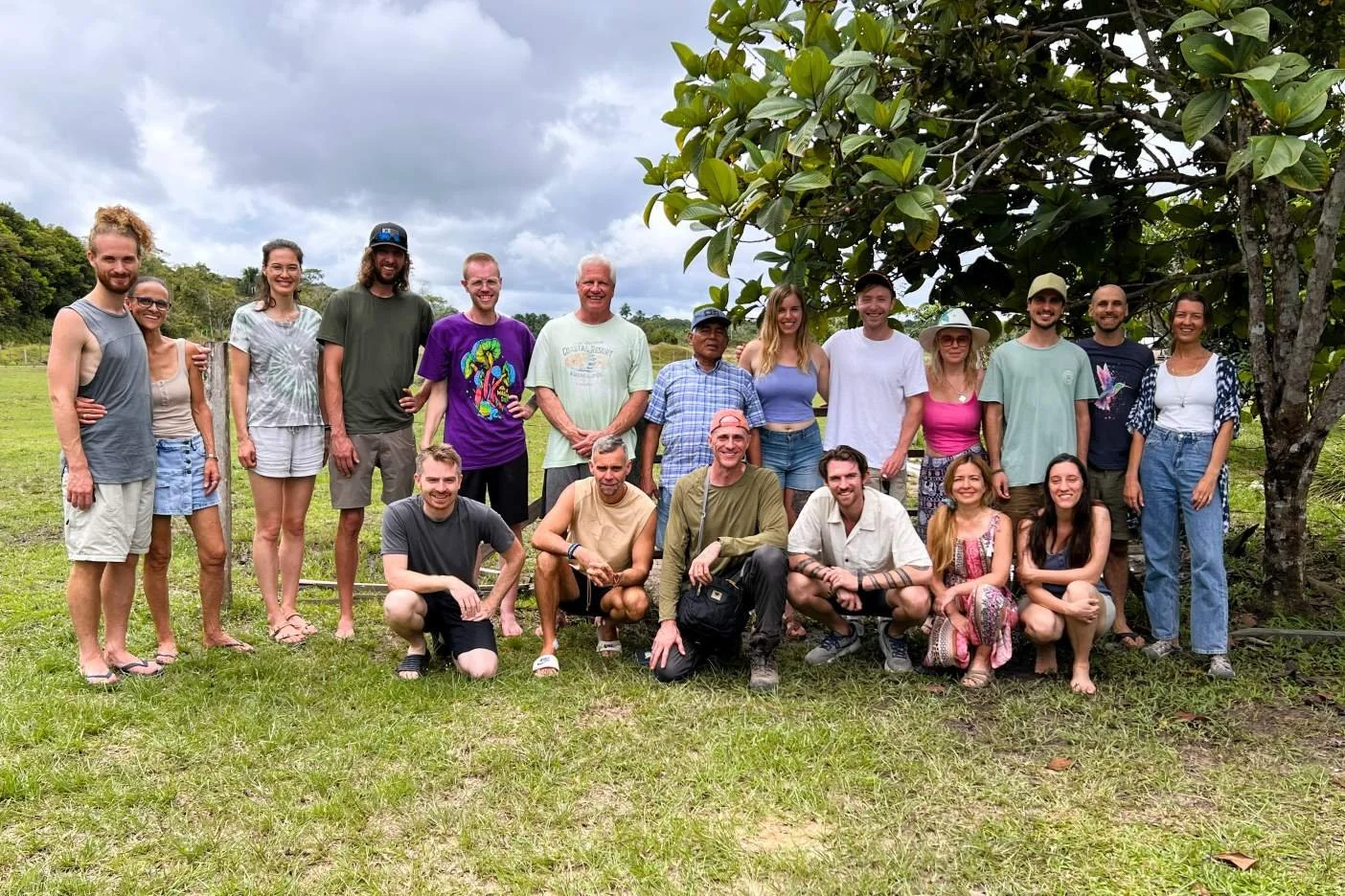 1-ayahuasca-writers-retreat-casa-group.jpg