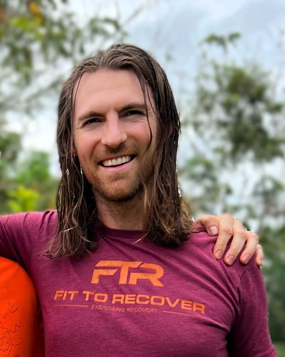 guest smiling casa del maestro ayahuasca retreat-review.jpg