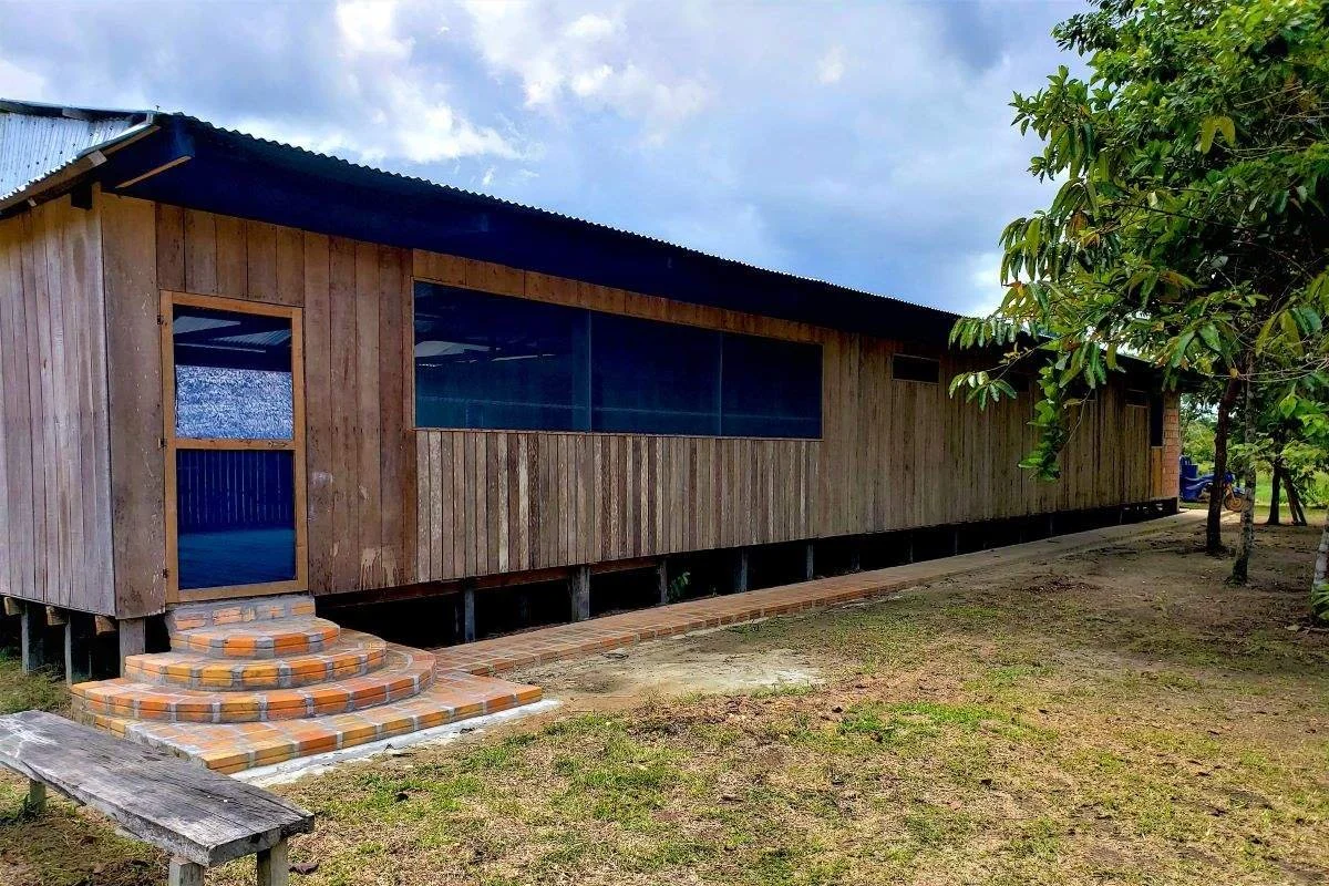 1-guest-accommodations-ayahuasca-retreat-peru.jpg