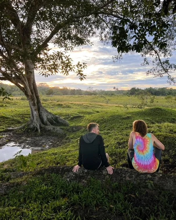 1-guests-land-ayahuasca-writers-retreat.jpg