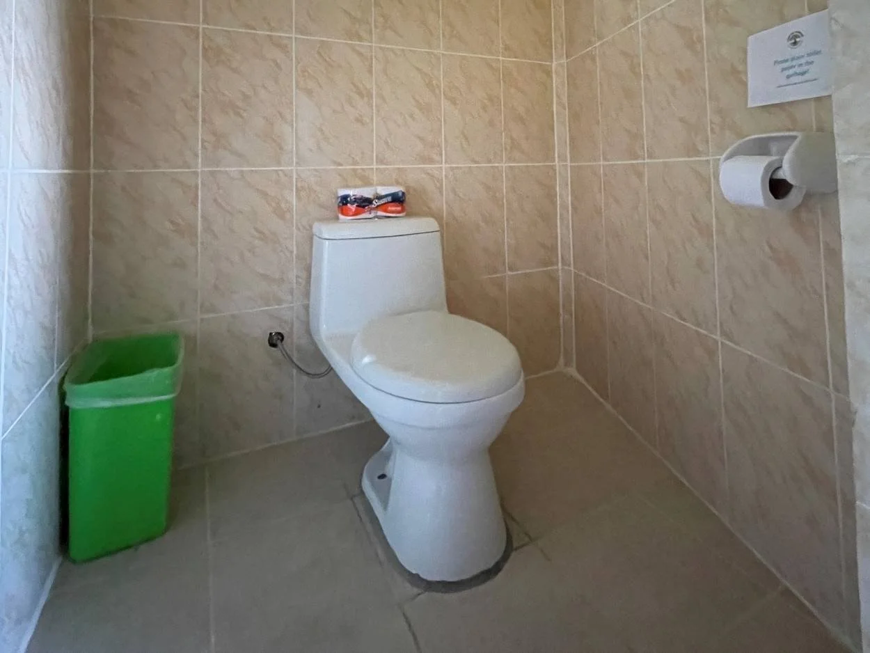 1-ayahuasca-center-bathroom-accommodations.jpg