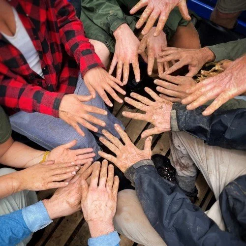 FAQs Ayahuasca Retreat Peru