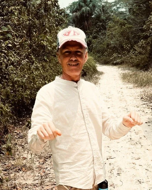 guest on jungle road smiling-review.jpg