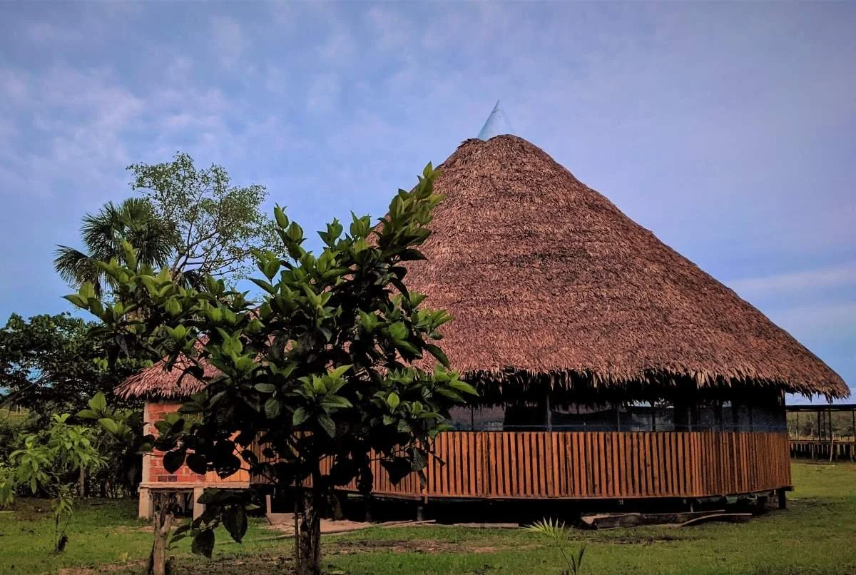 1-maloca-casa-maestro-ayahuasca-retreat.jpg