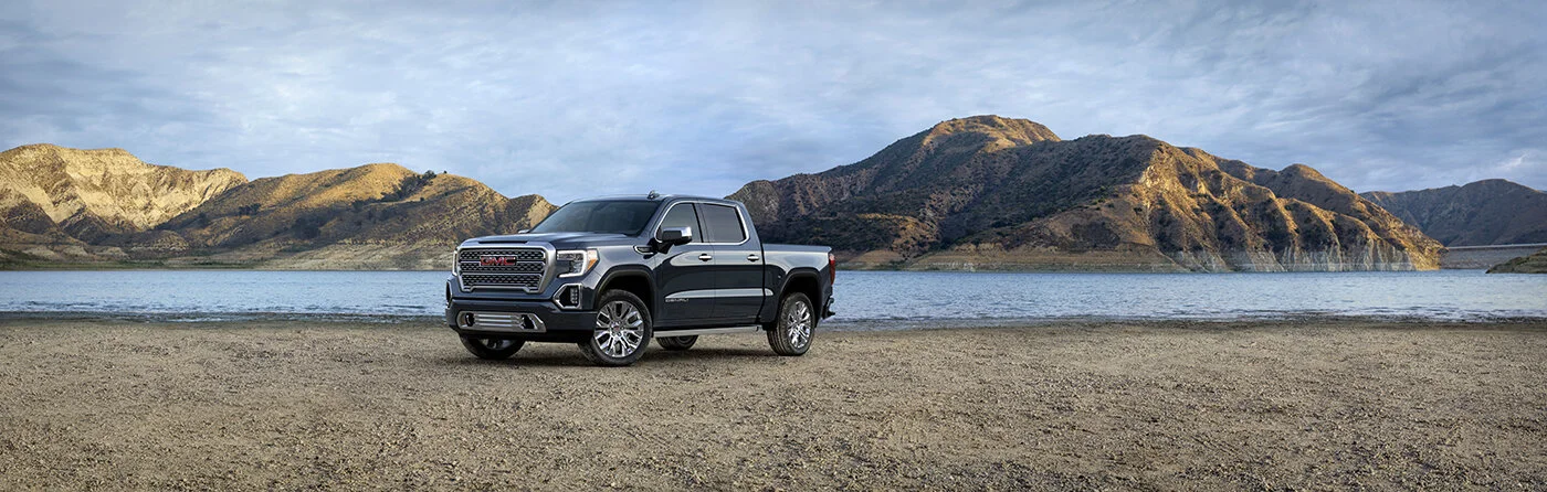  CGI vehicle / provided backplate / rendered and retouched  