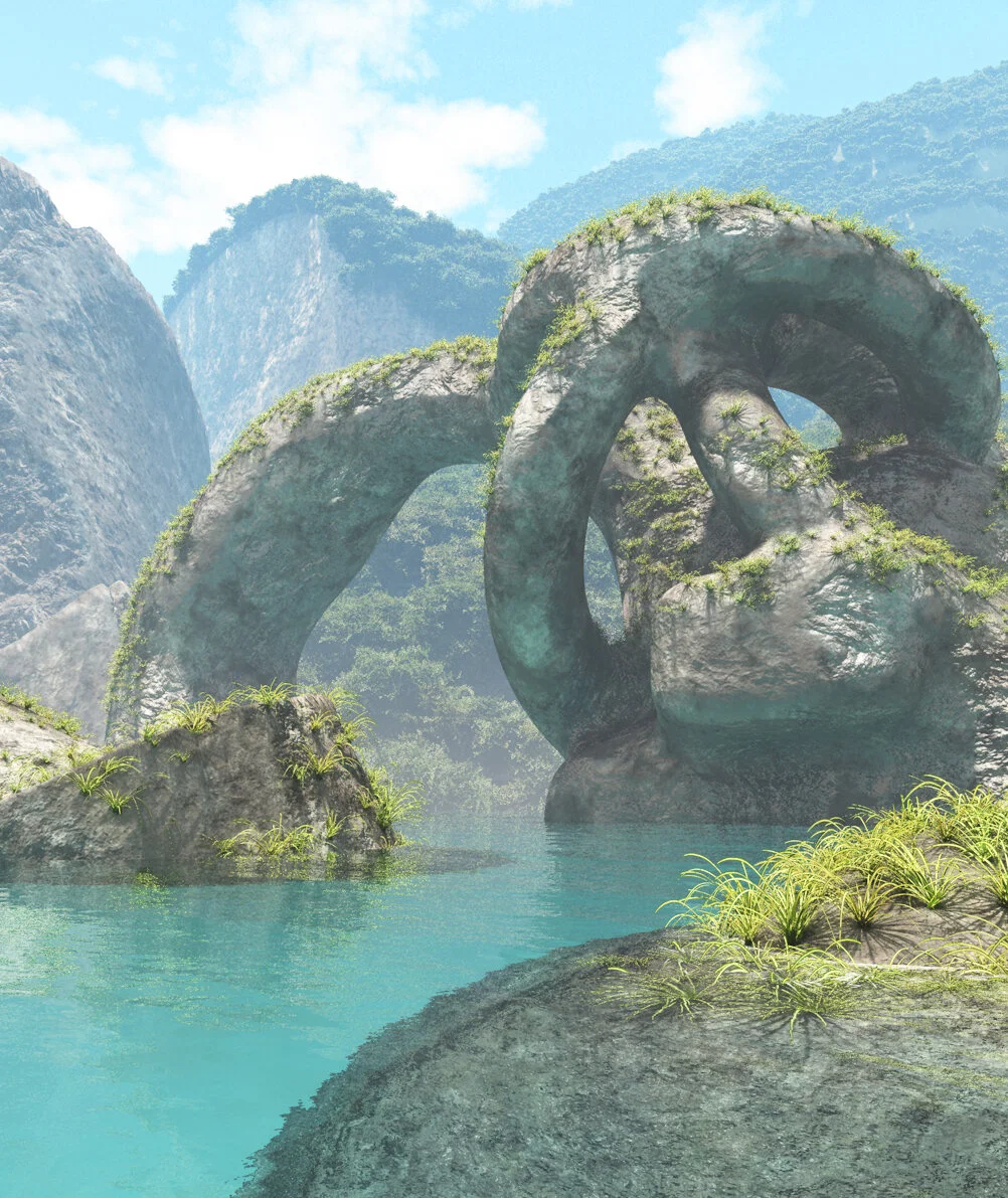 mountains_8.jpg