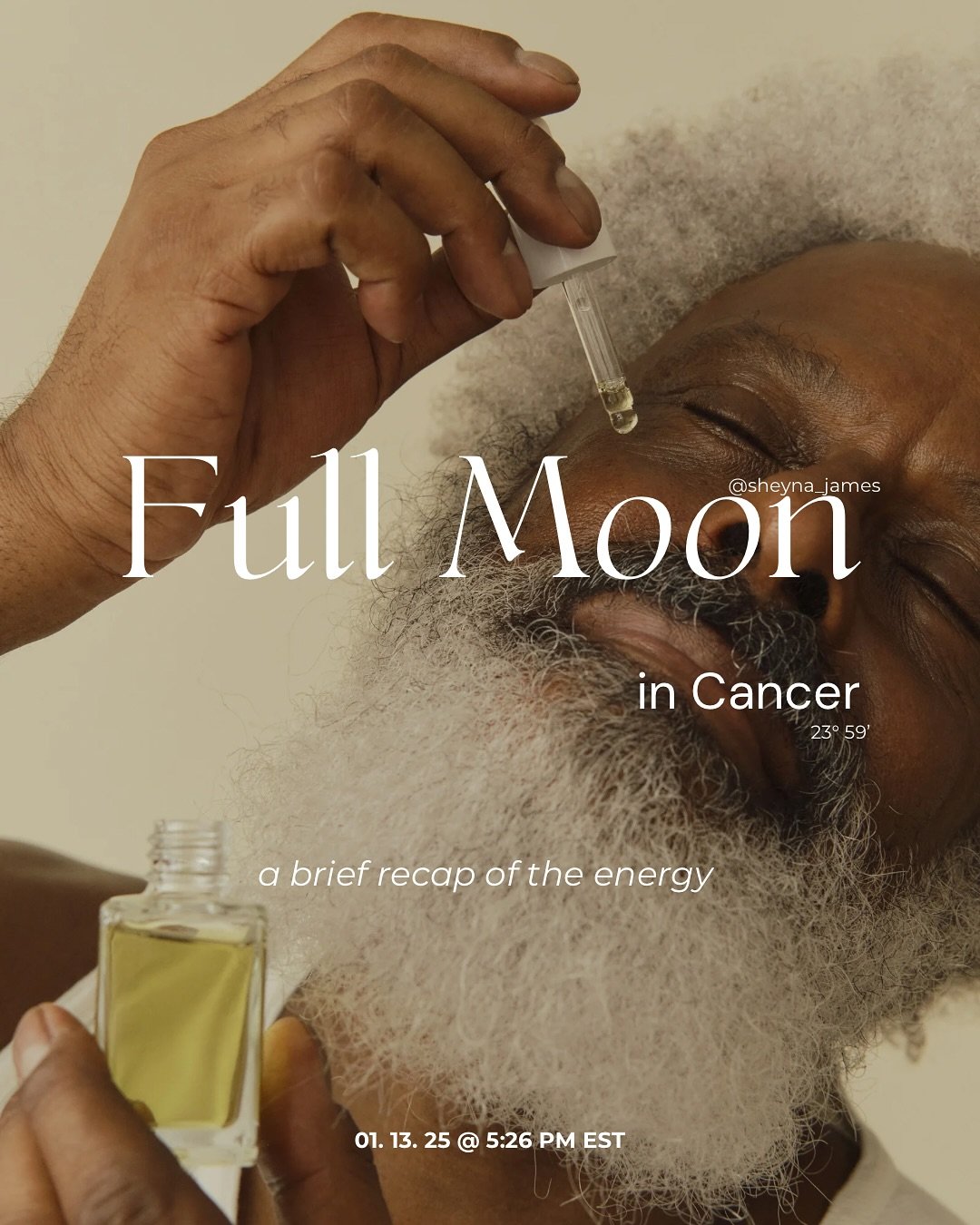 Happy Full Moon in Cancer! 🌕
A lil energy report mixed with a mood board.

Let your emotions flow. 
Let the tears carry the pain up and out of your spirit. 

Release. 
Indulge in joy.

Remember who you are and who stands with you.

#fullmoon #fullmo