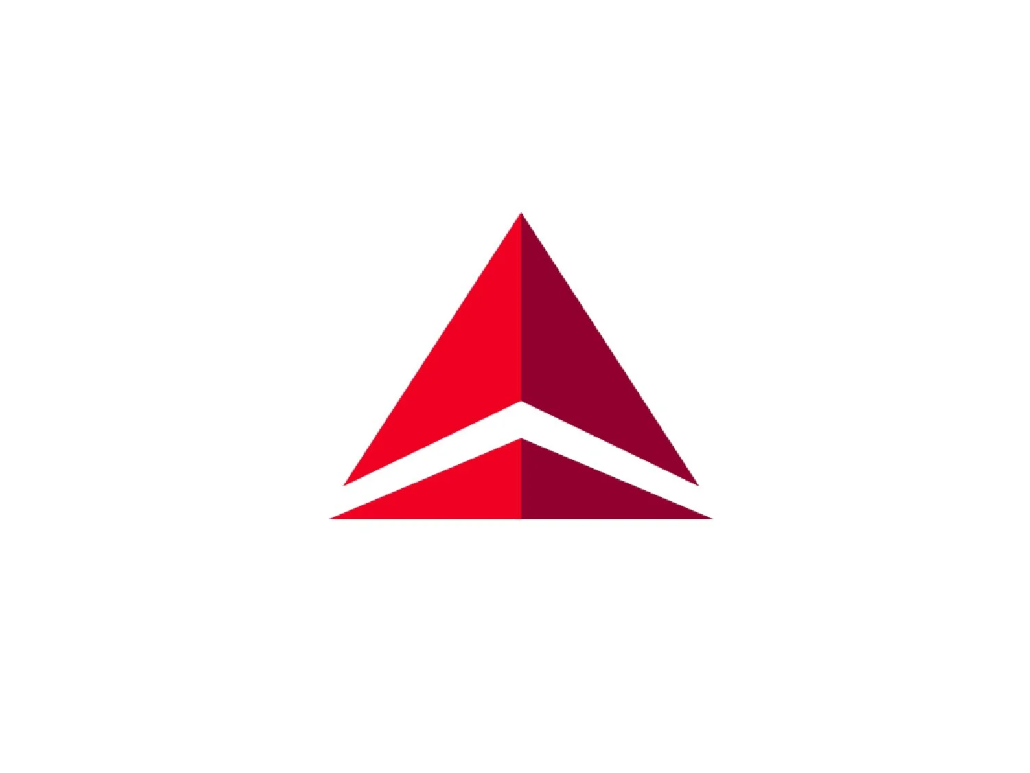 DELTA