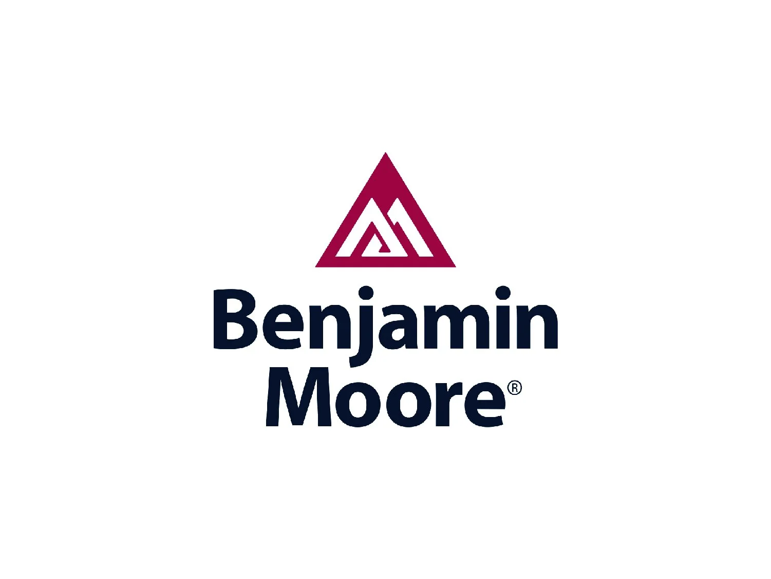 BENJAMIN MOORE