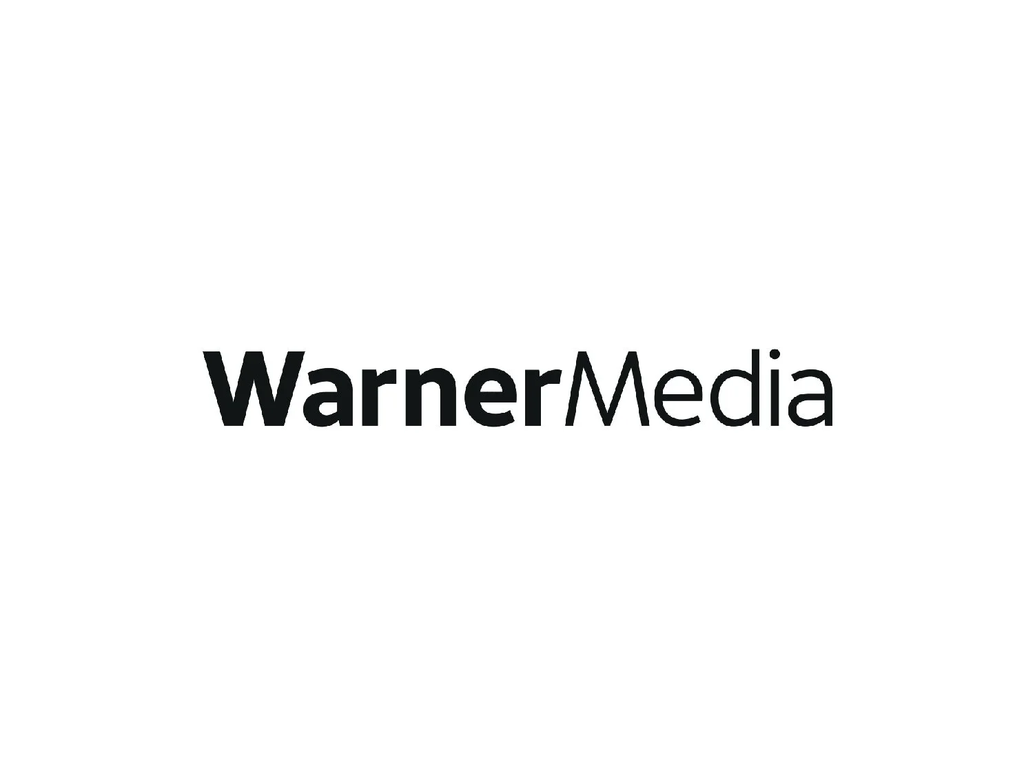WARNER MEDIA