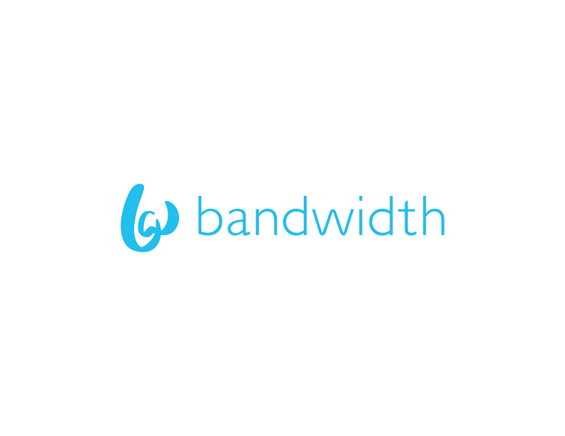 BANDWIDTH