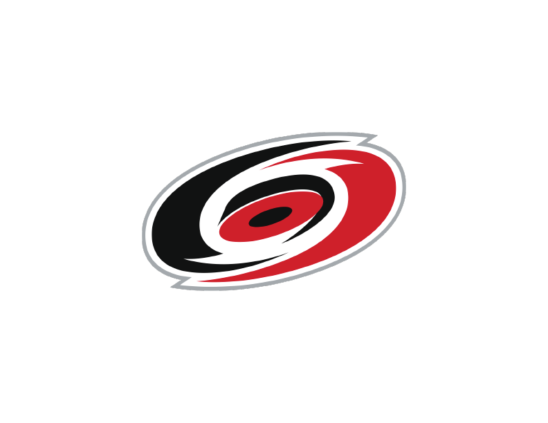 HURRICANES