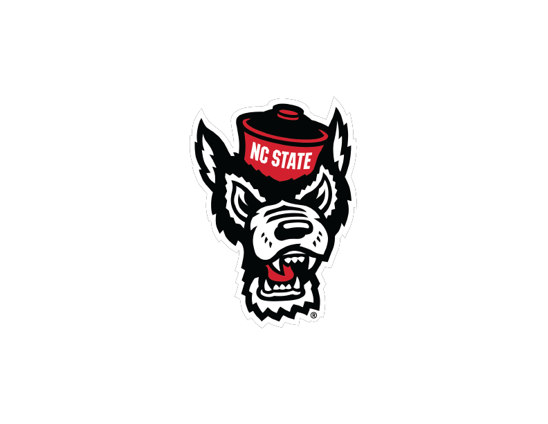 NC STATE