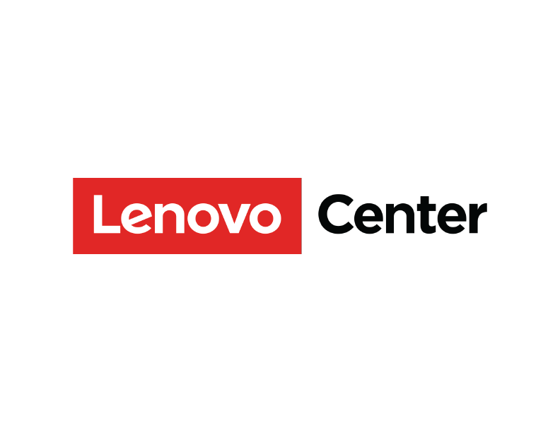 LENOVO CENTER