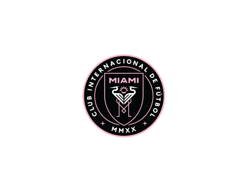 INTER MIAMI