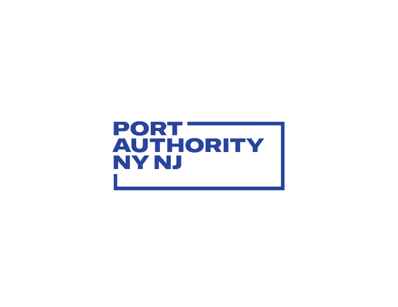 PORT AUTHORITY