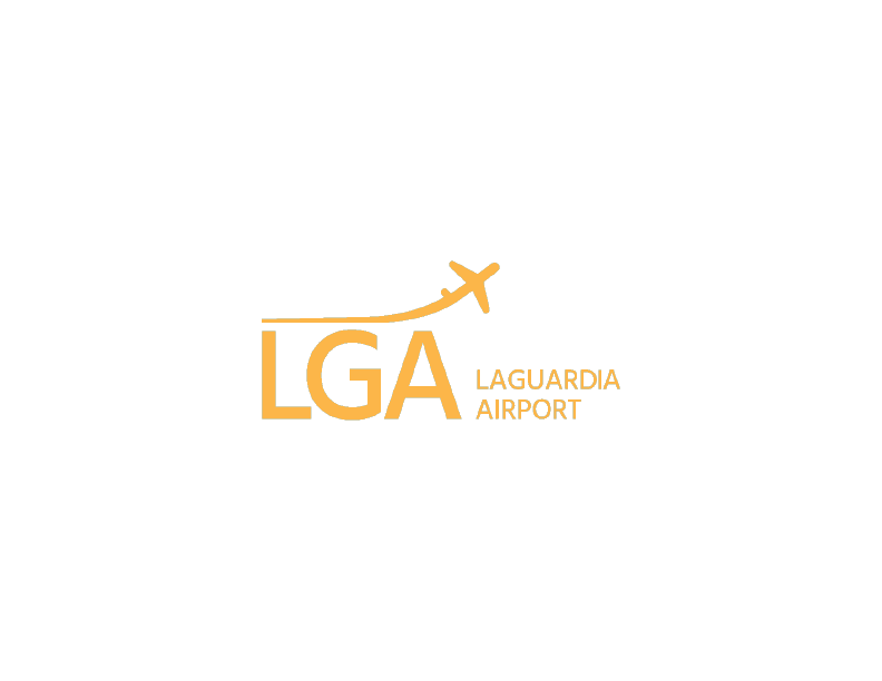 LGA AIRPORT