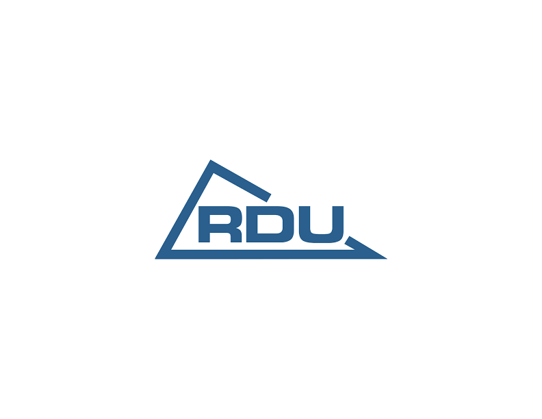 RDU