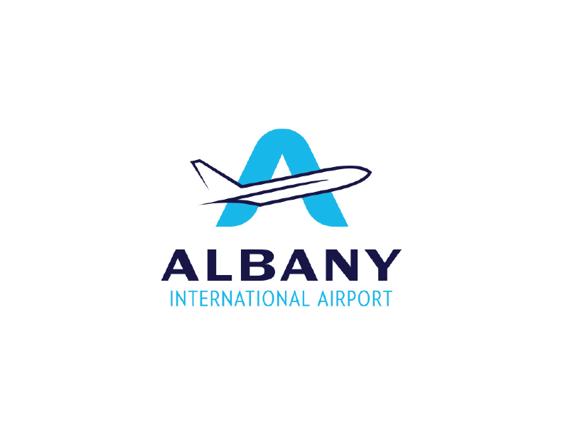 ALBANY INTERNATIONAL AIRPORT