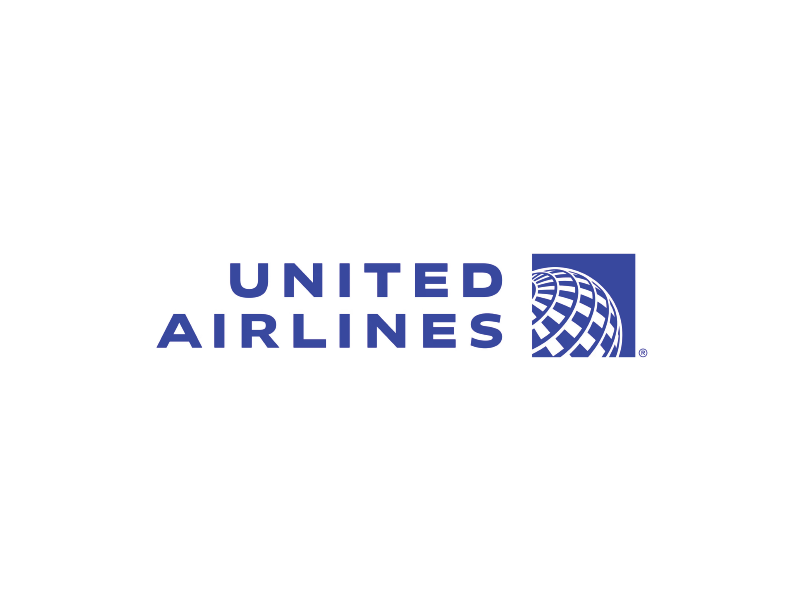 UNITED AIRLINES