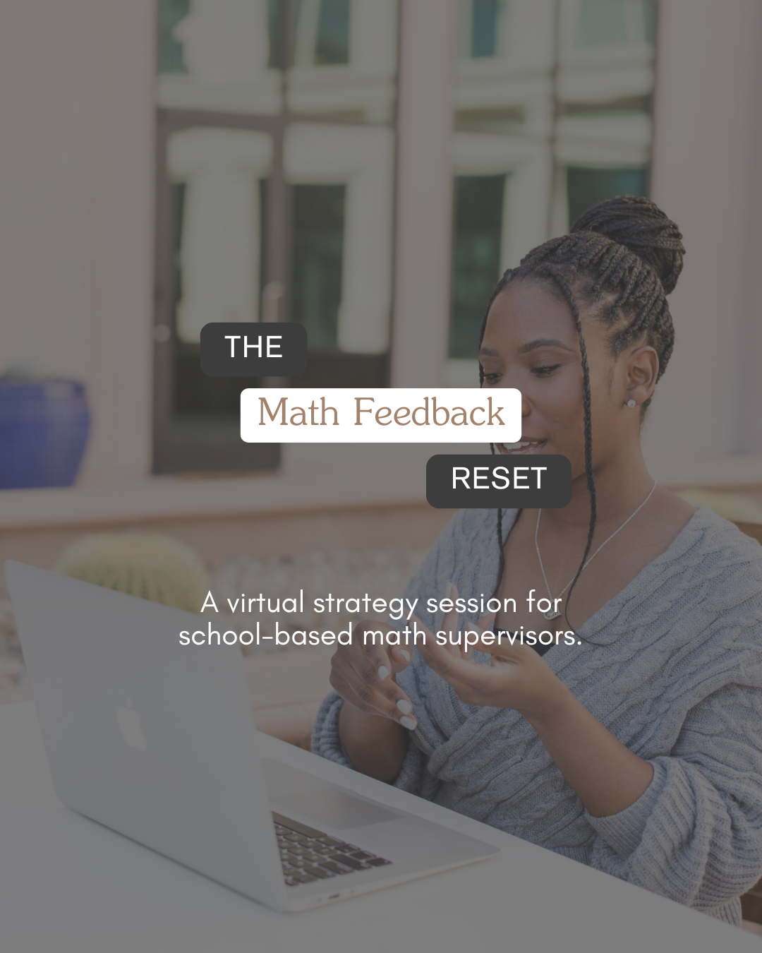 Math Feedback Reset2.png