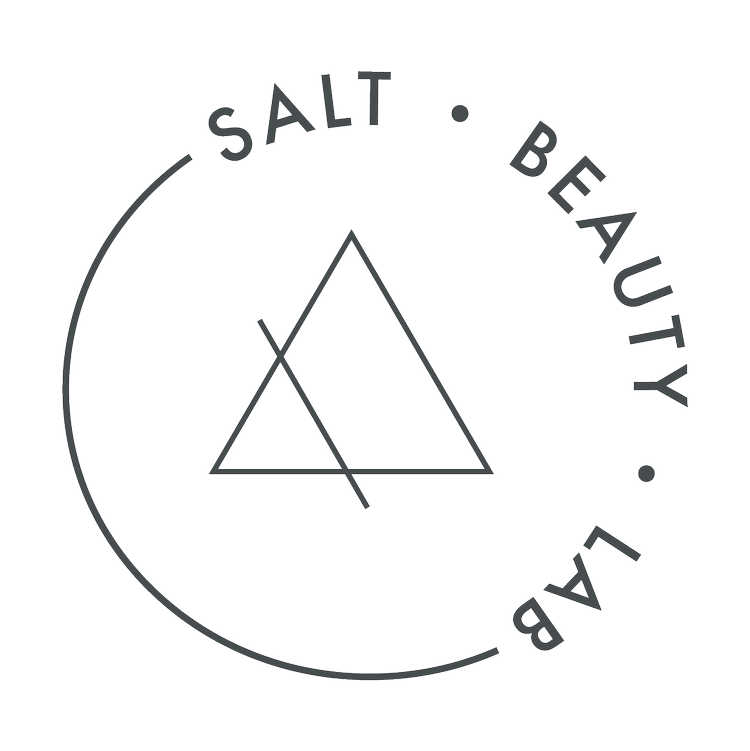 Salt Beauty Lab