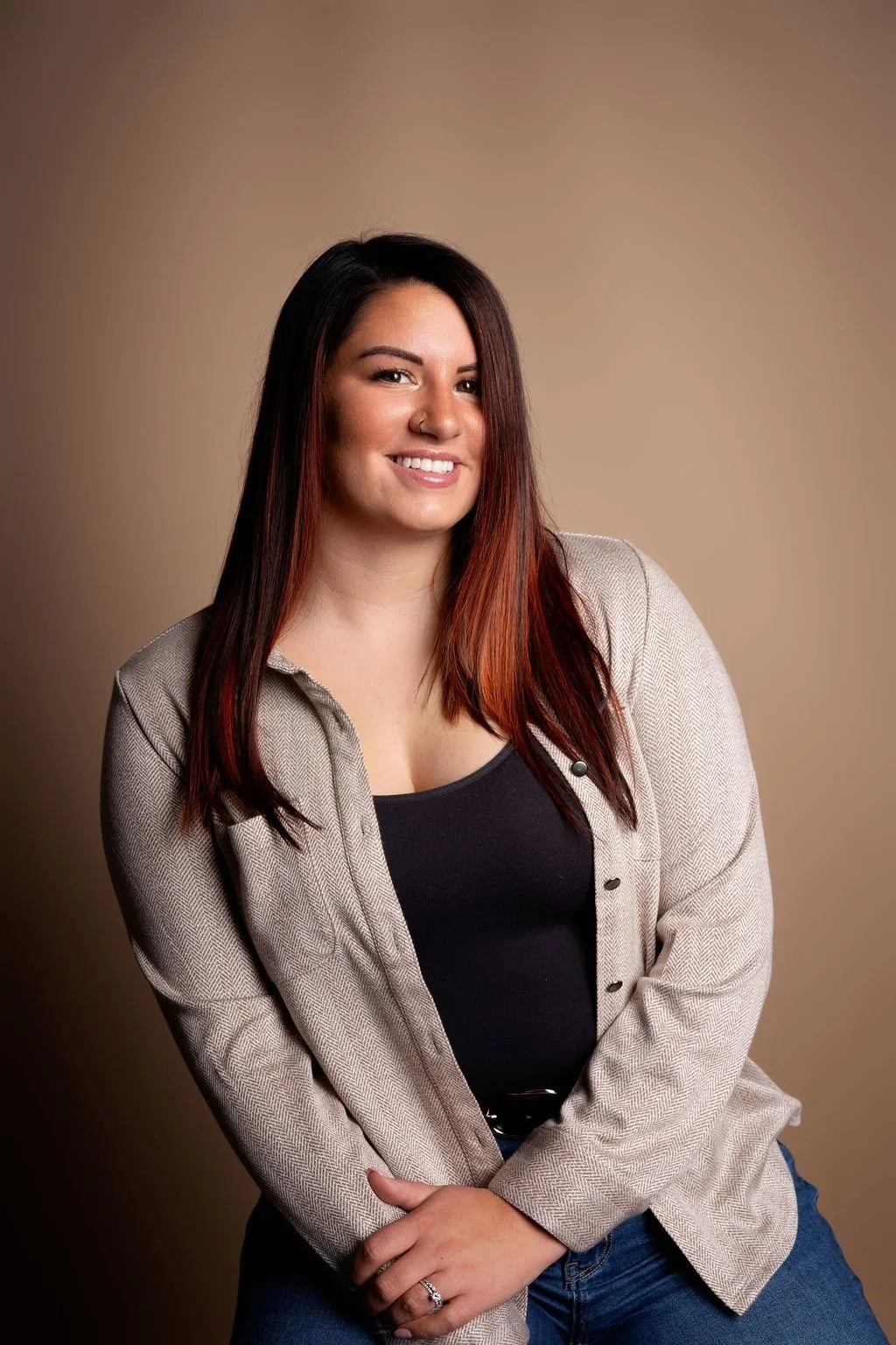 Our Instructors — Salt Beauty Lab