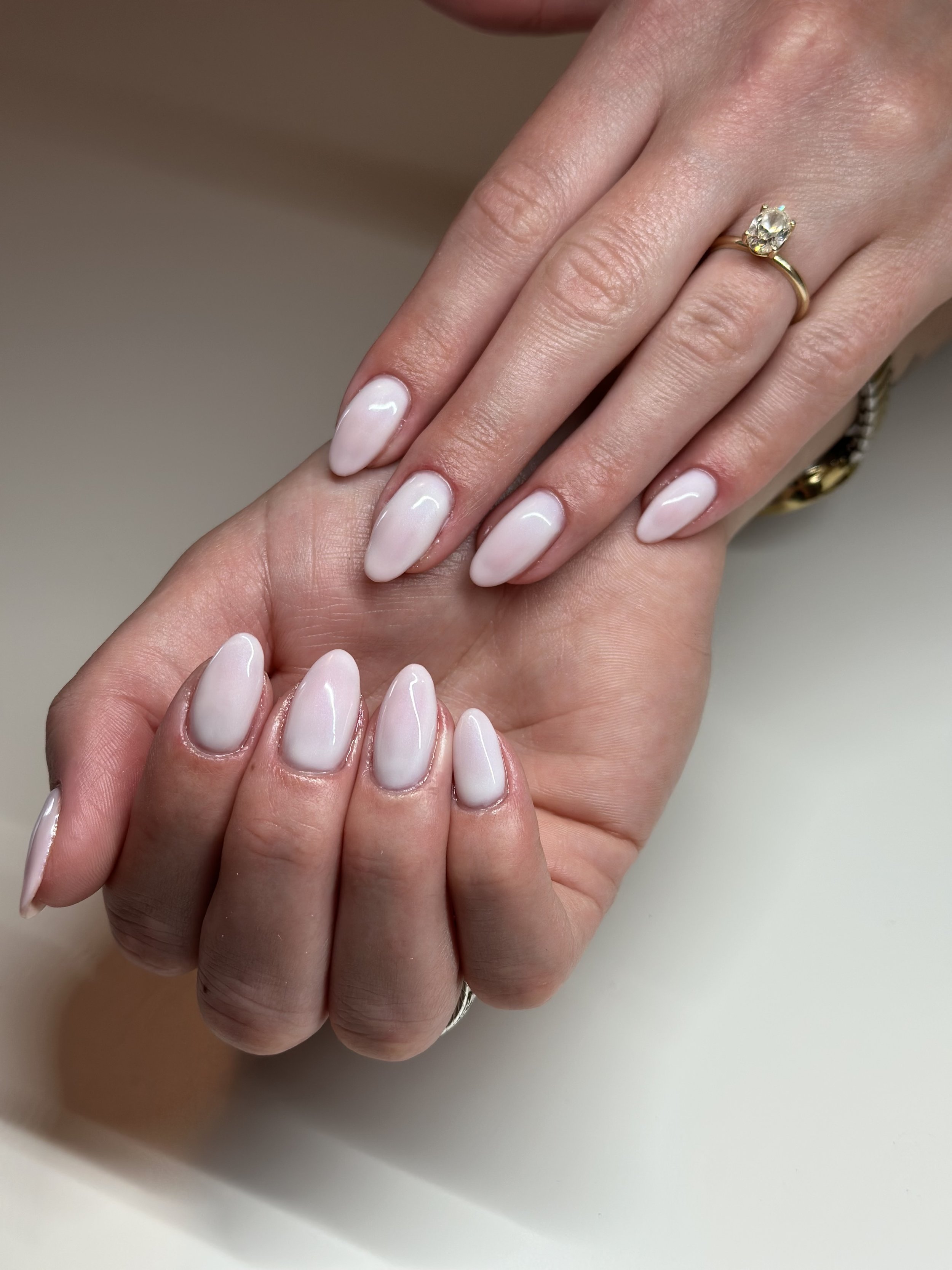 Best 30 Nail Salons in Latrobe, PA with Reviews