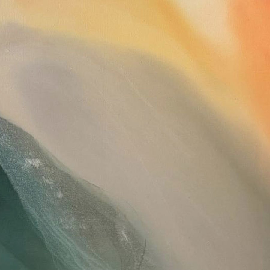 85-c-frankenthaler.jpg